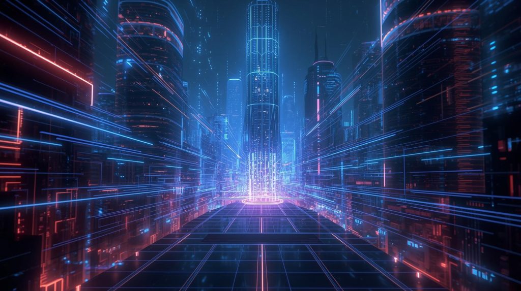 tecnologia e dados aplicados ao marketing preditivo