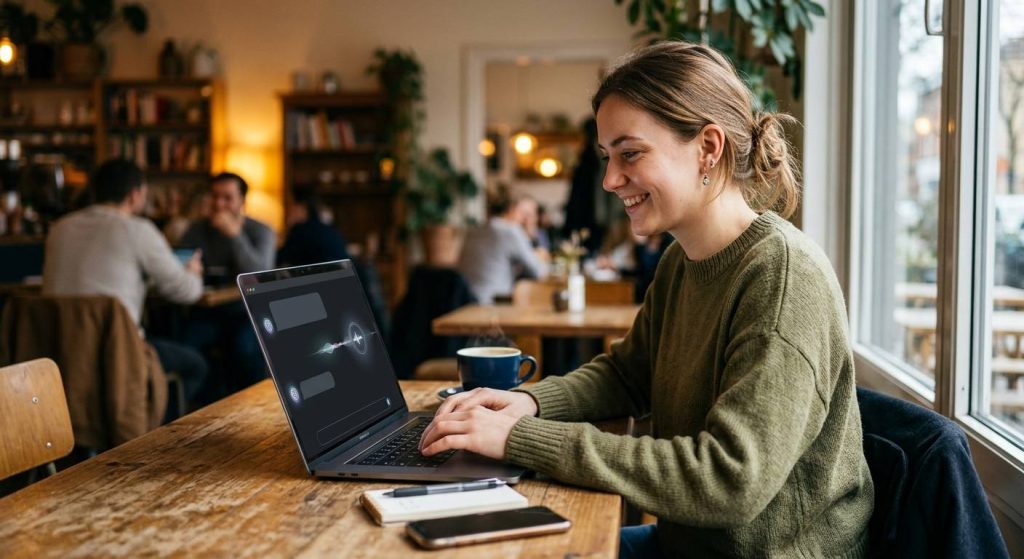 Chatbot com IA: automatizar atendimento e melhorar a experiência