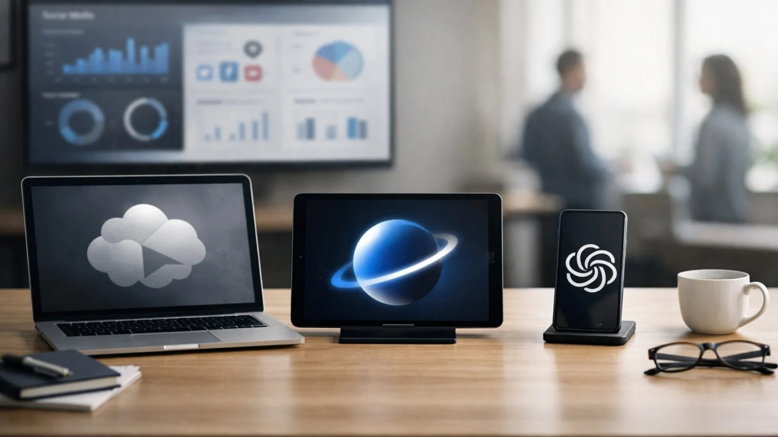 Diferencas Entre Claude Code Gemini E Chatgpt Para Redes Sociais