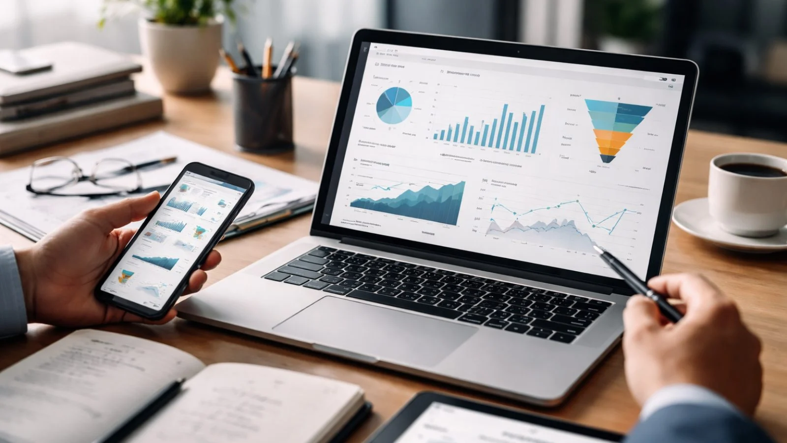 Marketing B2b