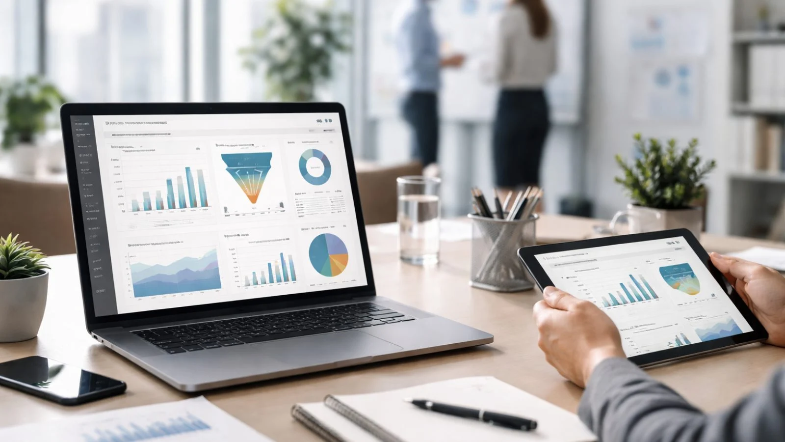 Marketing B2b