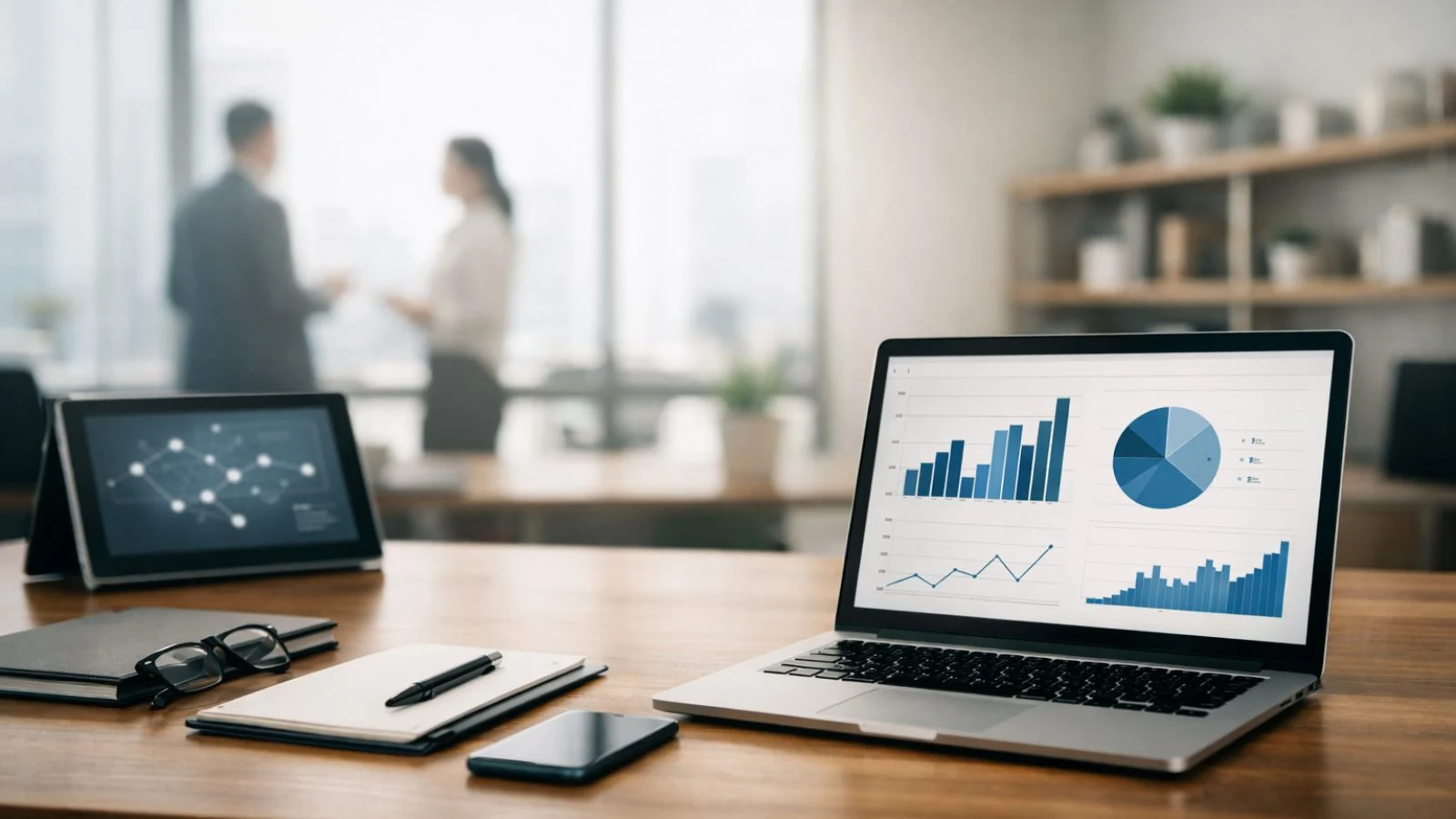 Marketing B2b