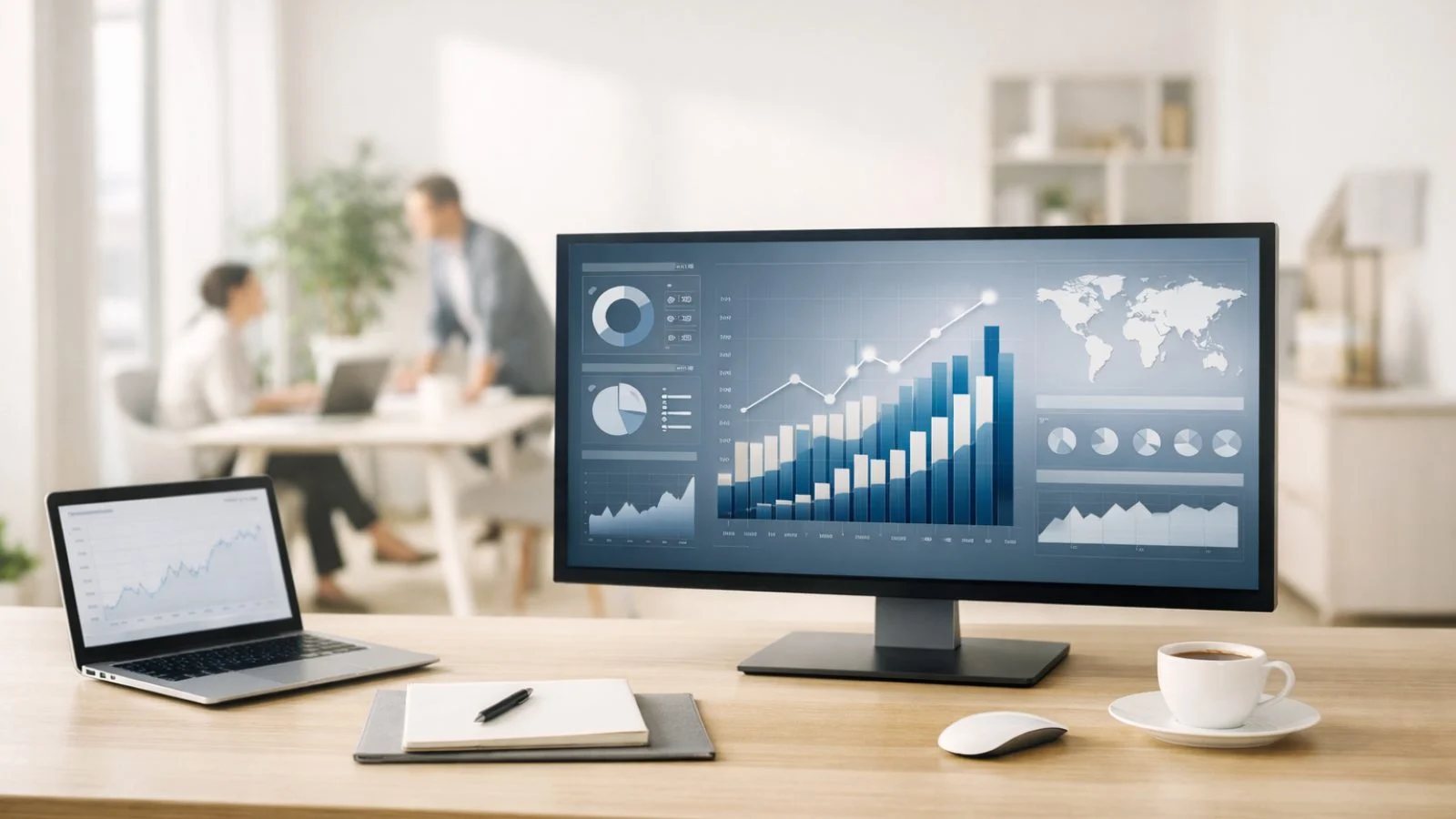 Business Intelligence