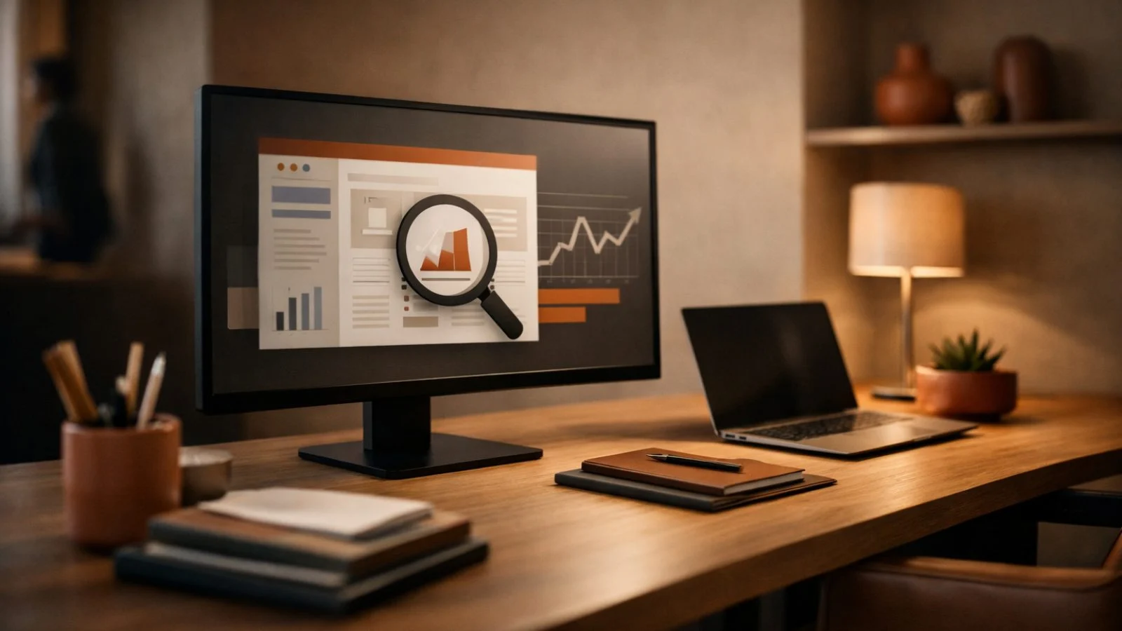 SEO On-Page