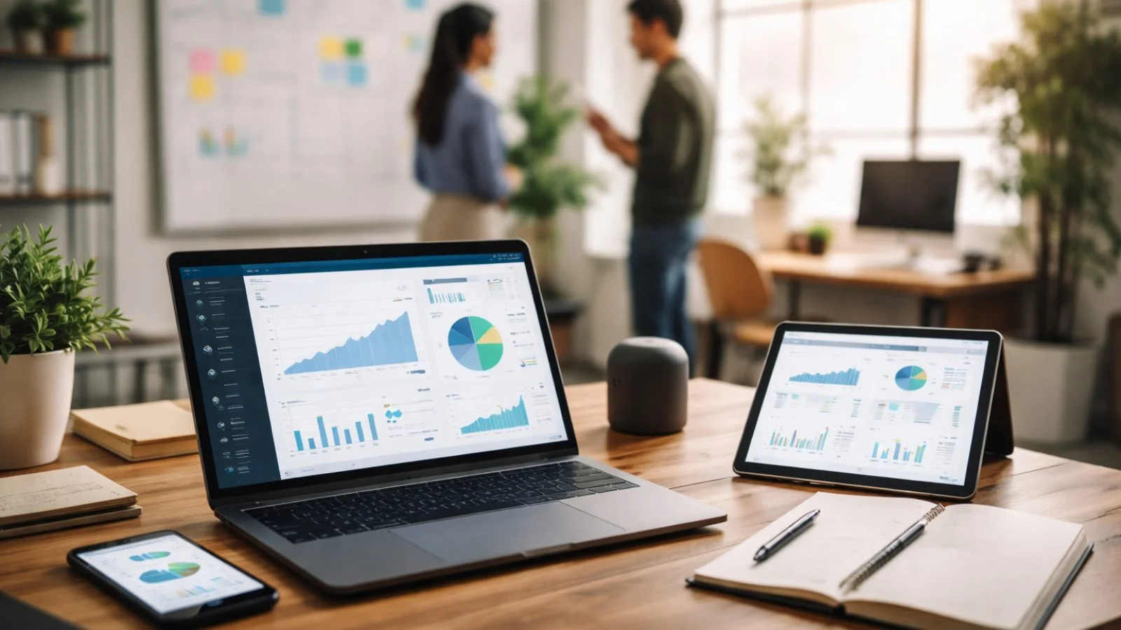 Transformacao Digital Nas Pme