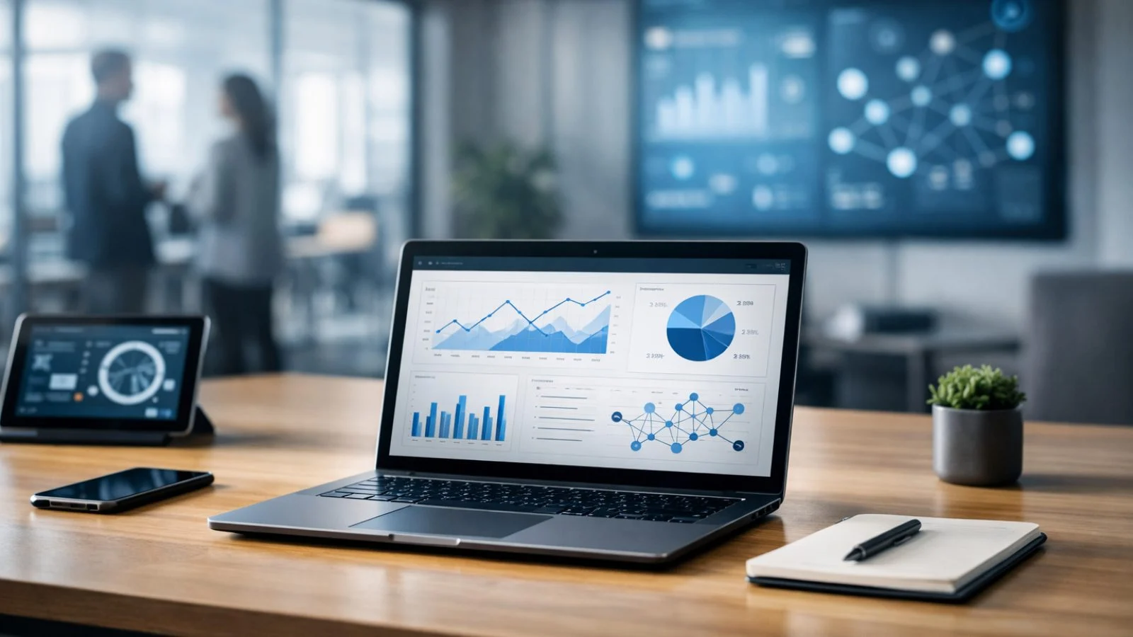 Transformacao Digital Nas Pme