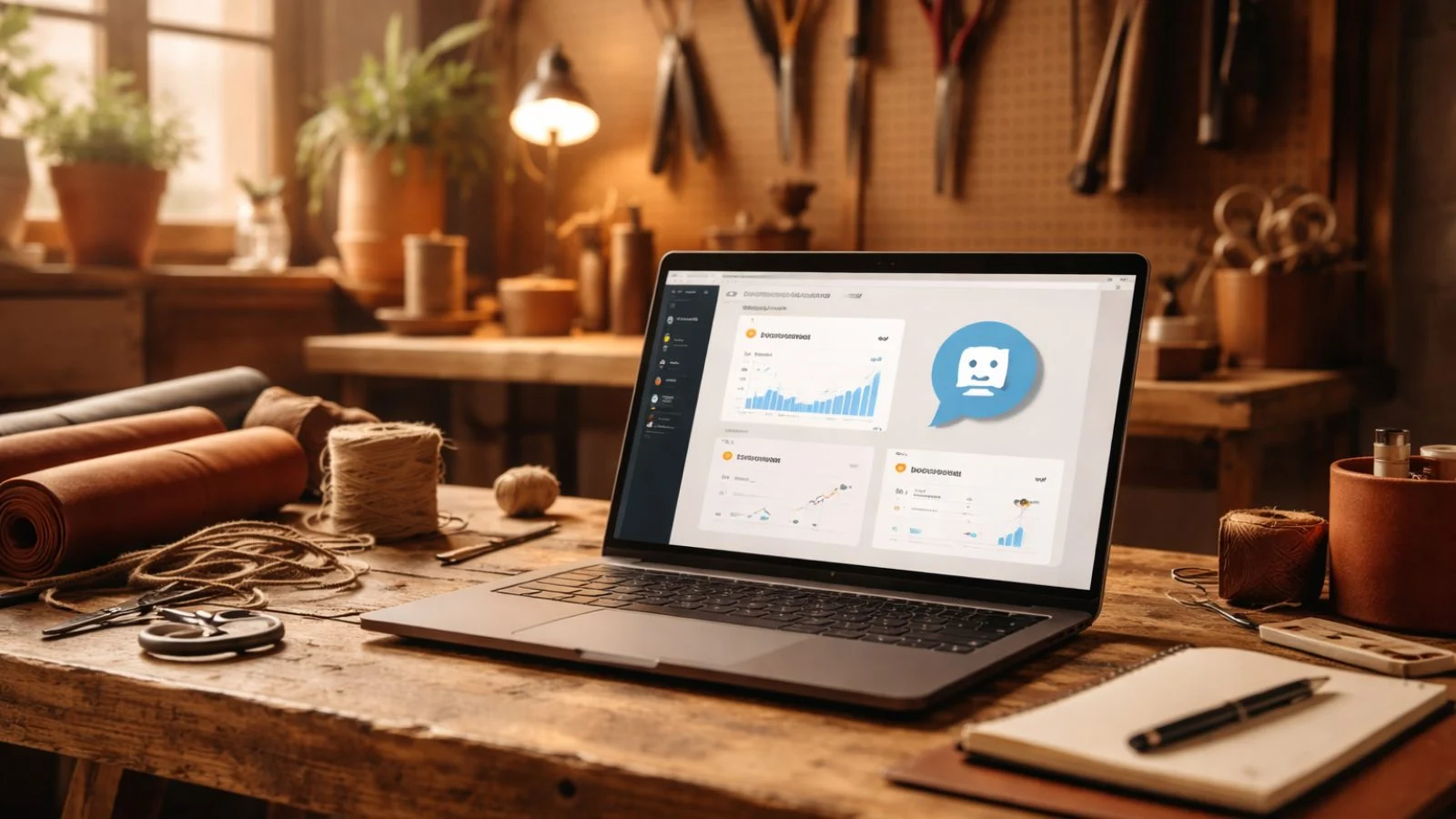 Como avançar com automação de atendimento ao cliente