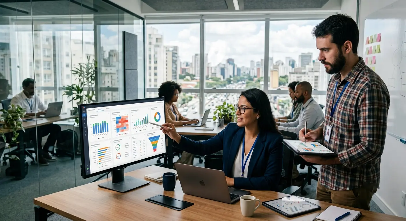 cloud computing para empresas