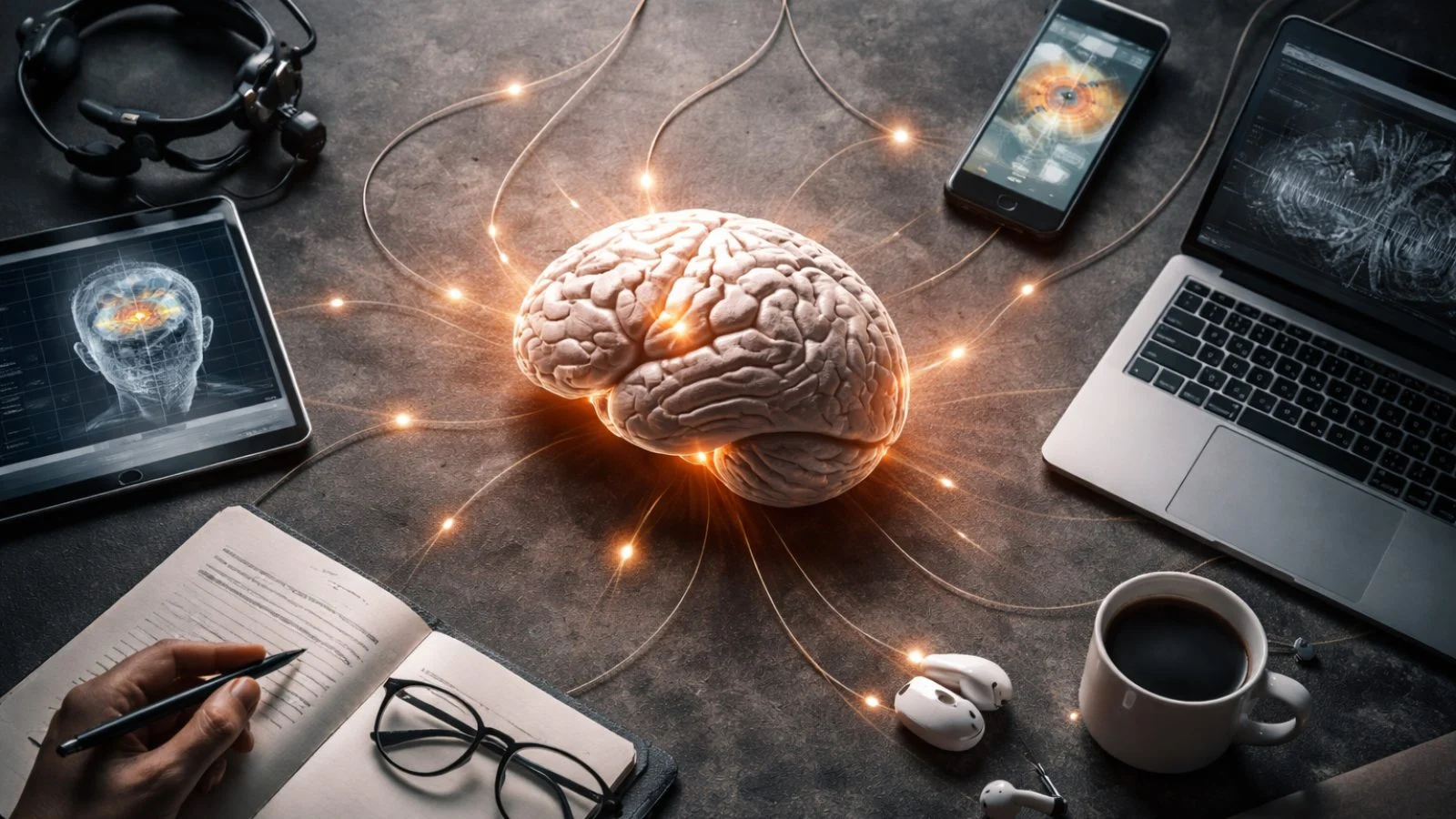 O que considerar sobre neuromarketing