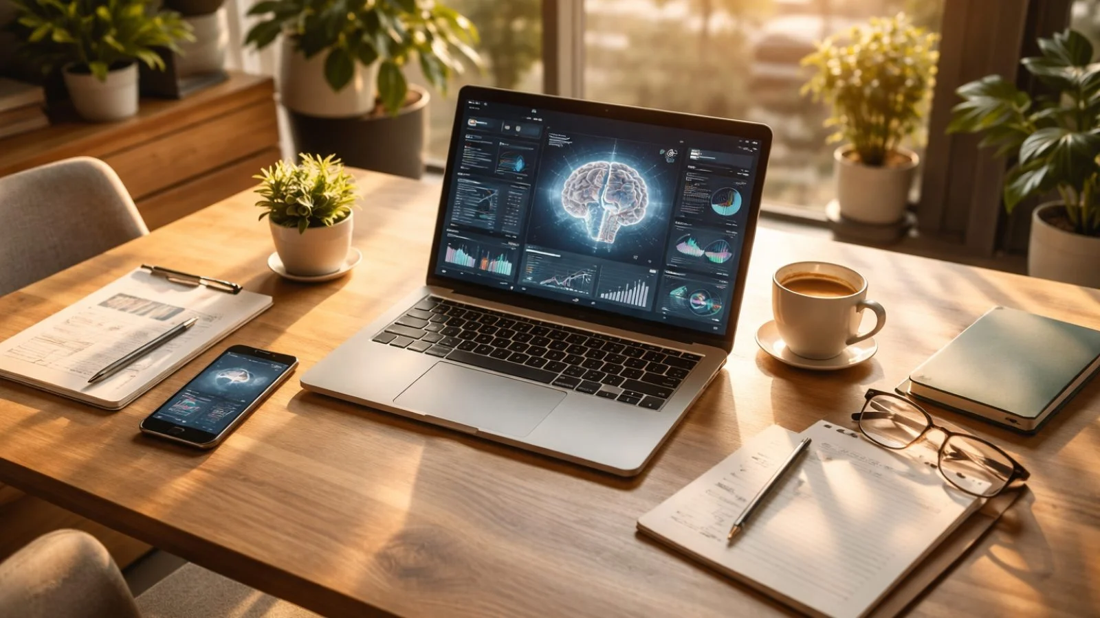 O que considerar sobre novidades em inteligência artificial agosto 2026