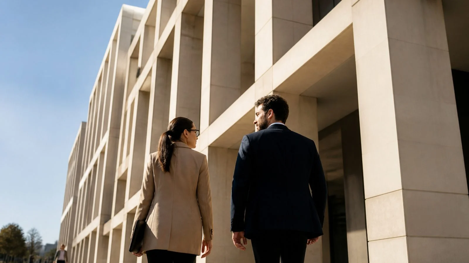 Como avançar com arquitetura de dados para organizações