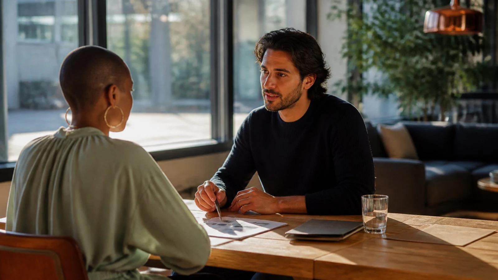 Como avançar com consentimento RGPD em formulários empresariais