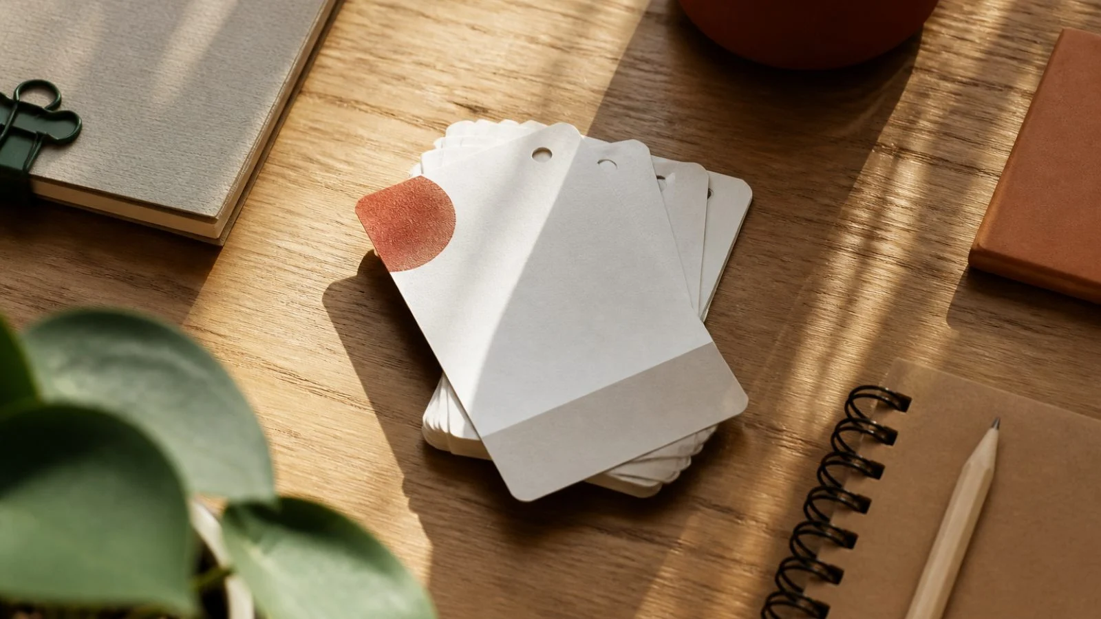 Como avançar com enriquecimento de dados de prospects?