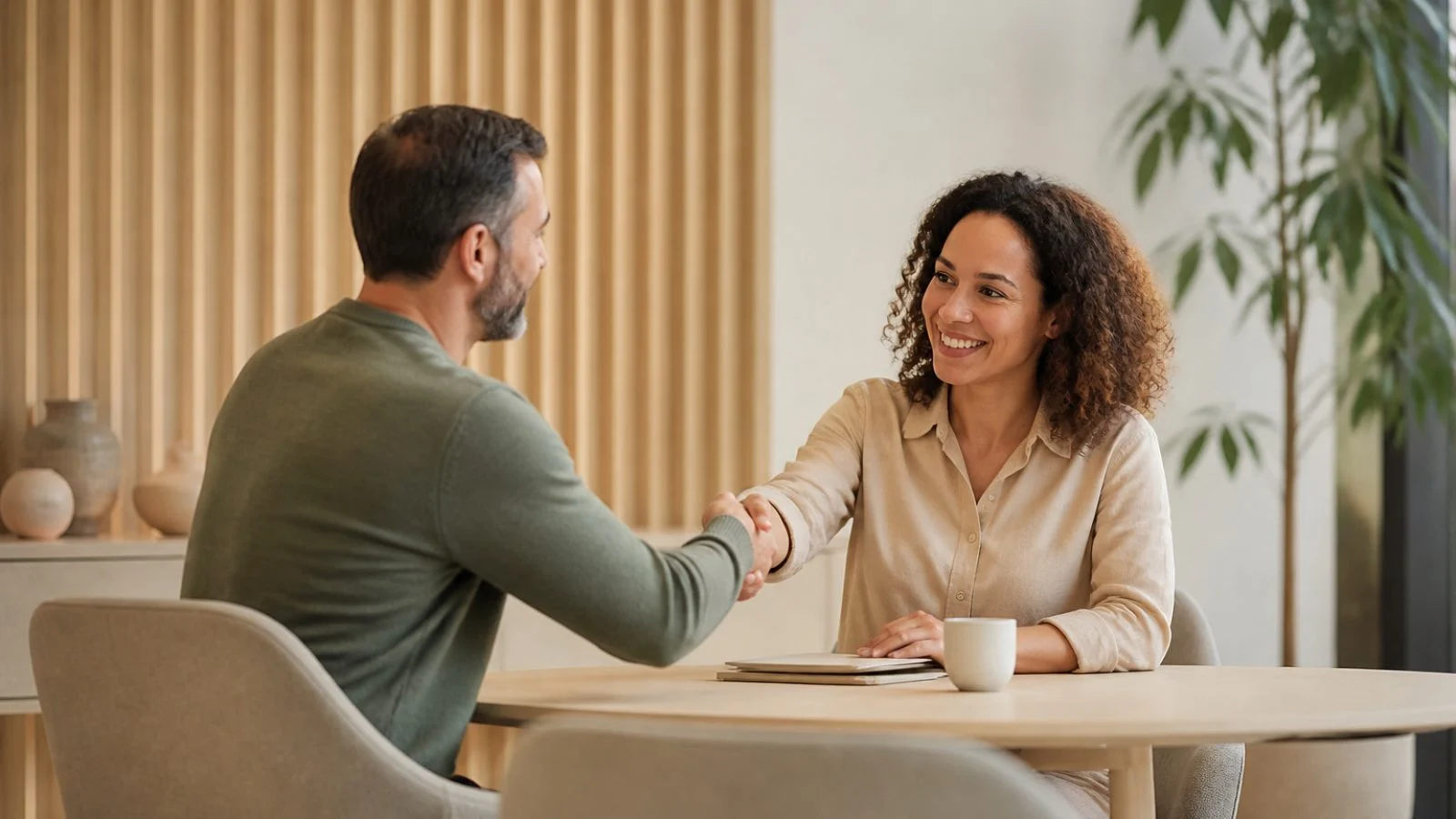 Como avançar com marketing de retenção