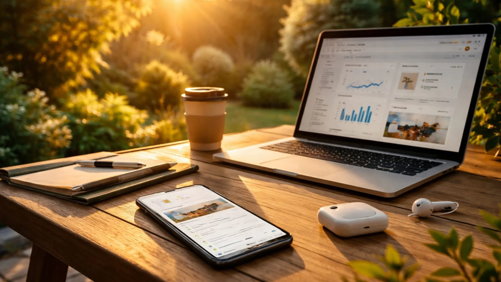 Como avançar com Micro-Momentos no Marketing Digital