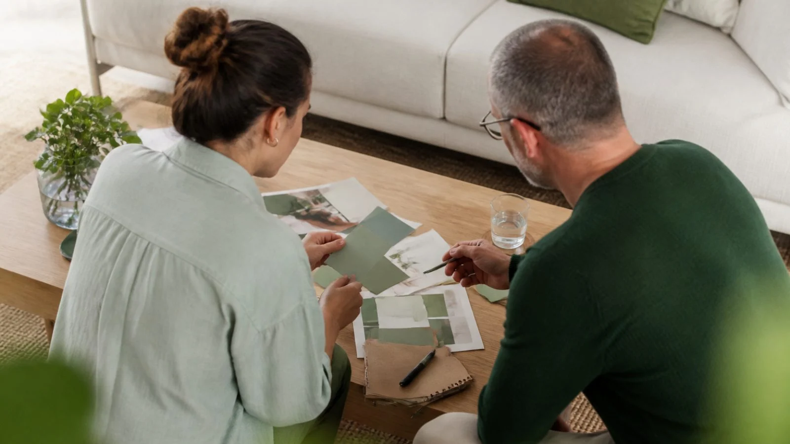 Como avançar com otimização da taxa de conversão