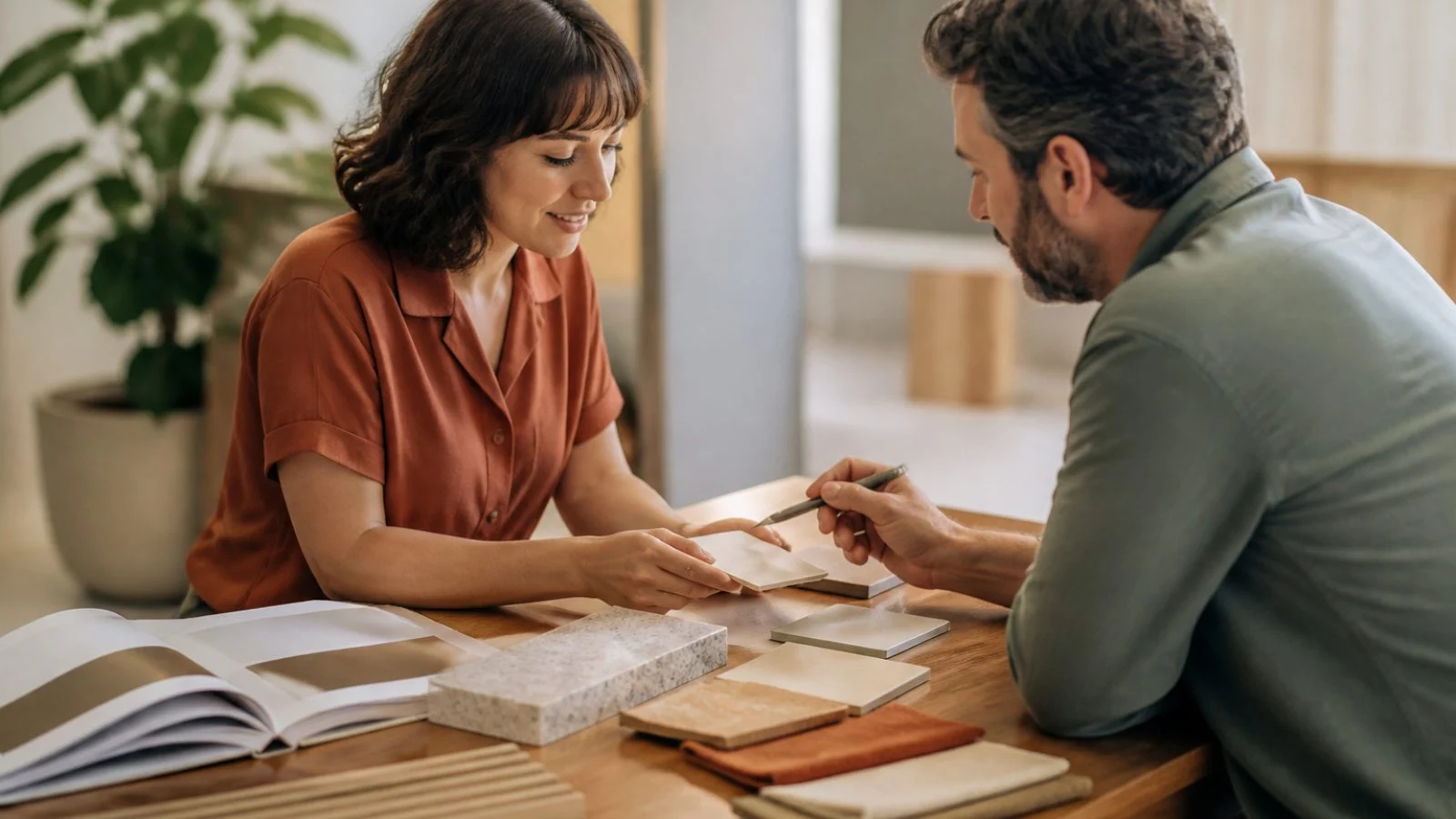 Como avançar com pesquisa por voz para empresas