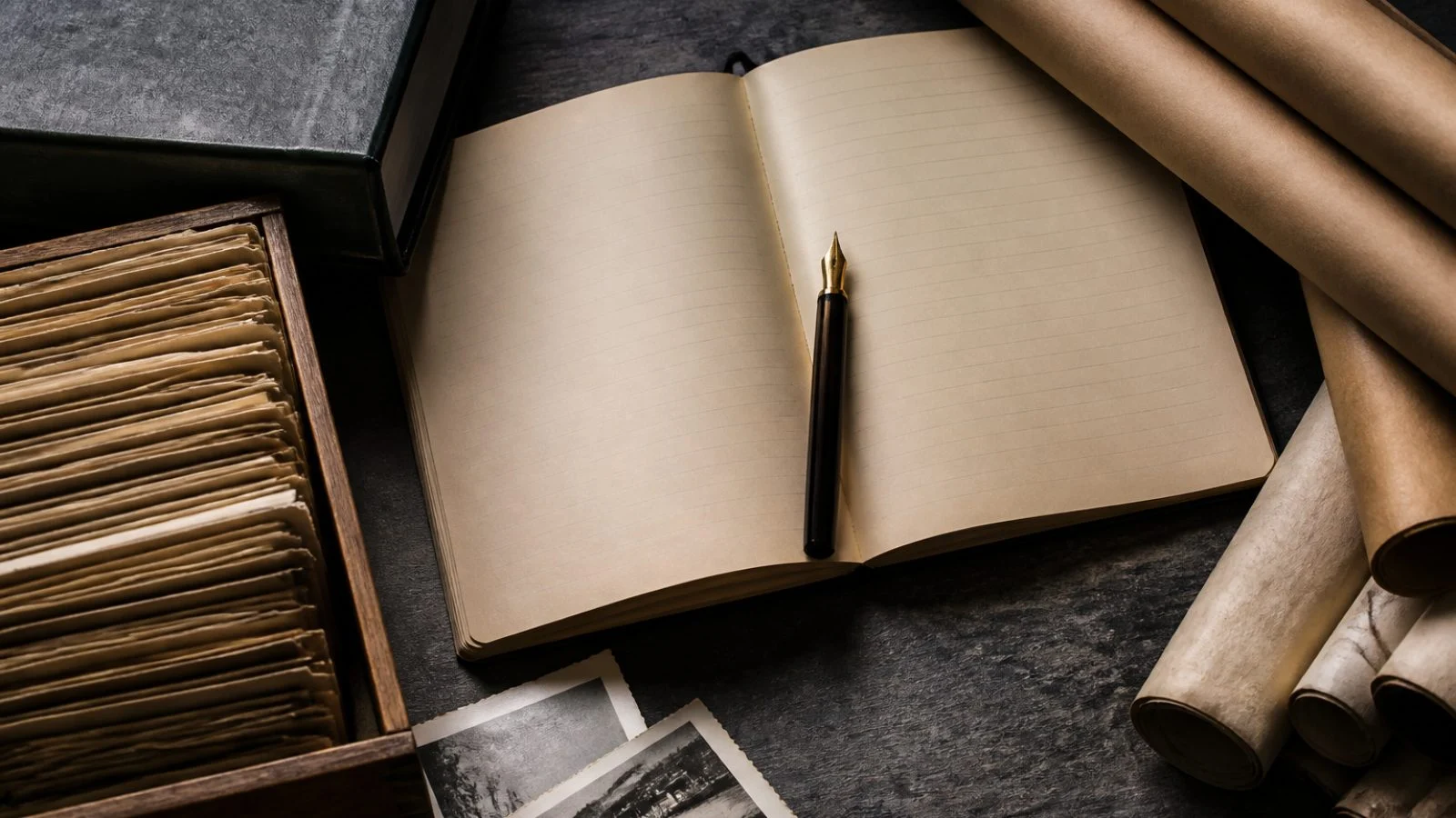 O que é previsão de procura com dados históricos?