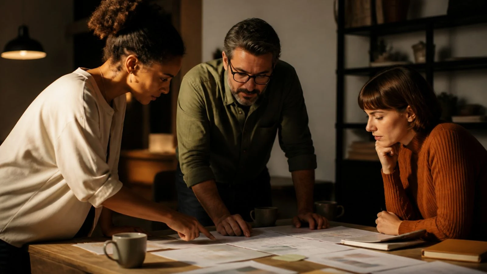 Como avançar com previsão de procura com dados históricos?
