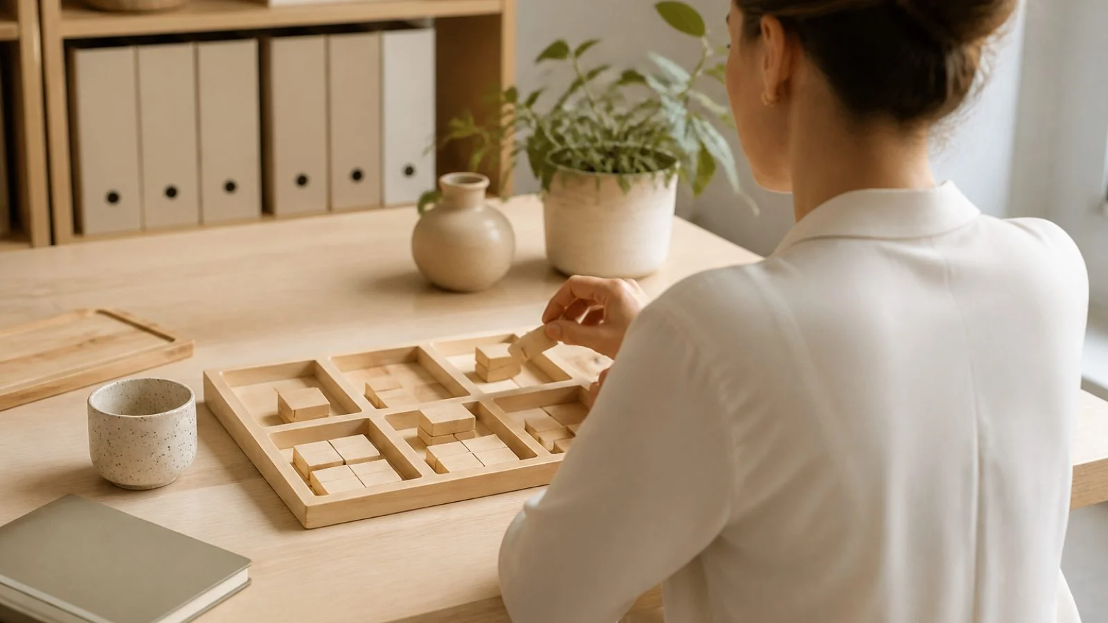 Como avançar com qualidade de dados no planeamento comercial?