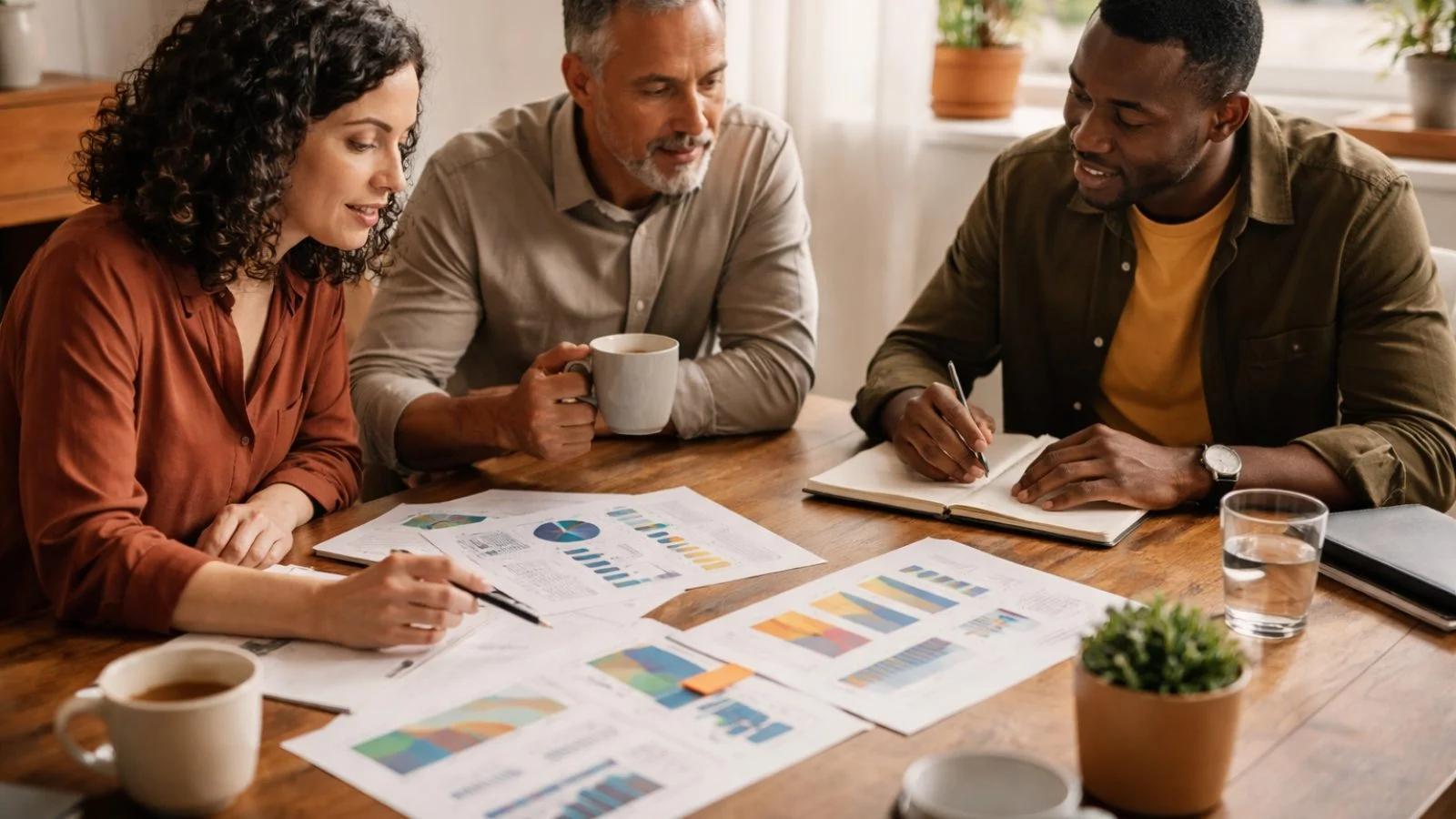 Como avançar com técnicas de inbound marketing adaptadas a PMEs