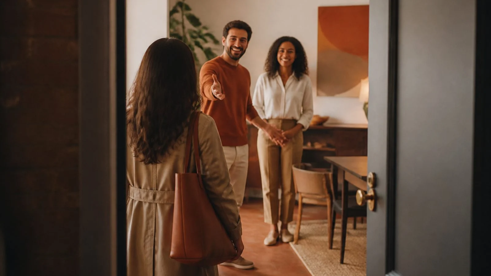 O que é customer advocacy?